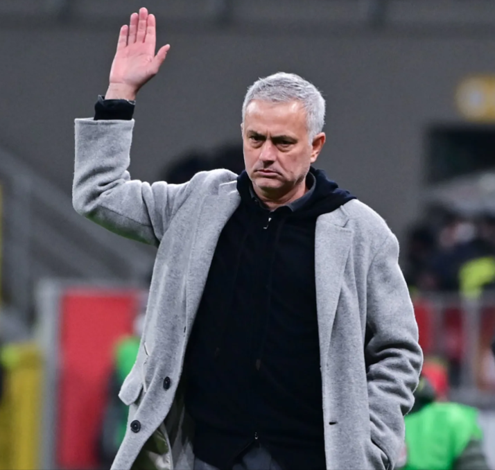 关于罗马惨遭对手逆转，遭遇连败困境难挣脱的信息