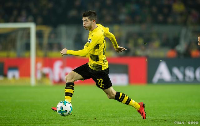 多特蒙德惨遭斯特拉斯堡逆转，失去三分的简单介绍