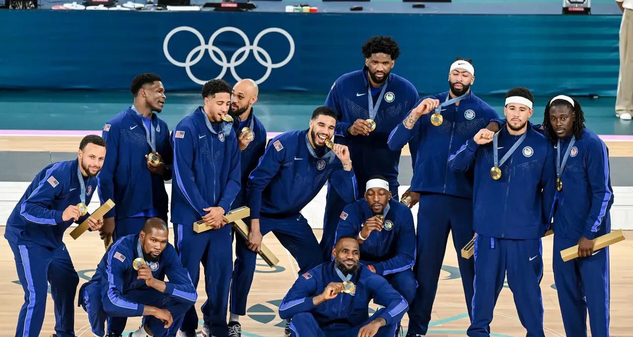 东亚劲旅或将在赛季末夺得桂冠 东亚劲旅或将在赛季末夺得桂冠