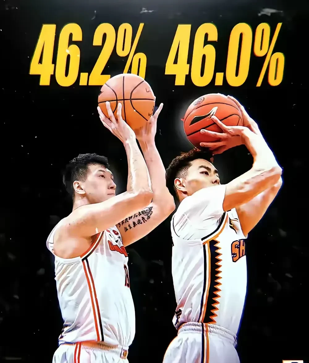 包含敢拼敢抢的强队，赛场胜利频频来袭的词条