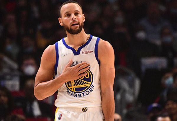 热火遭遇五连败，掘金反超抢夺季后赛资格的简单介绍