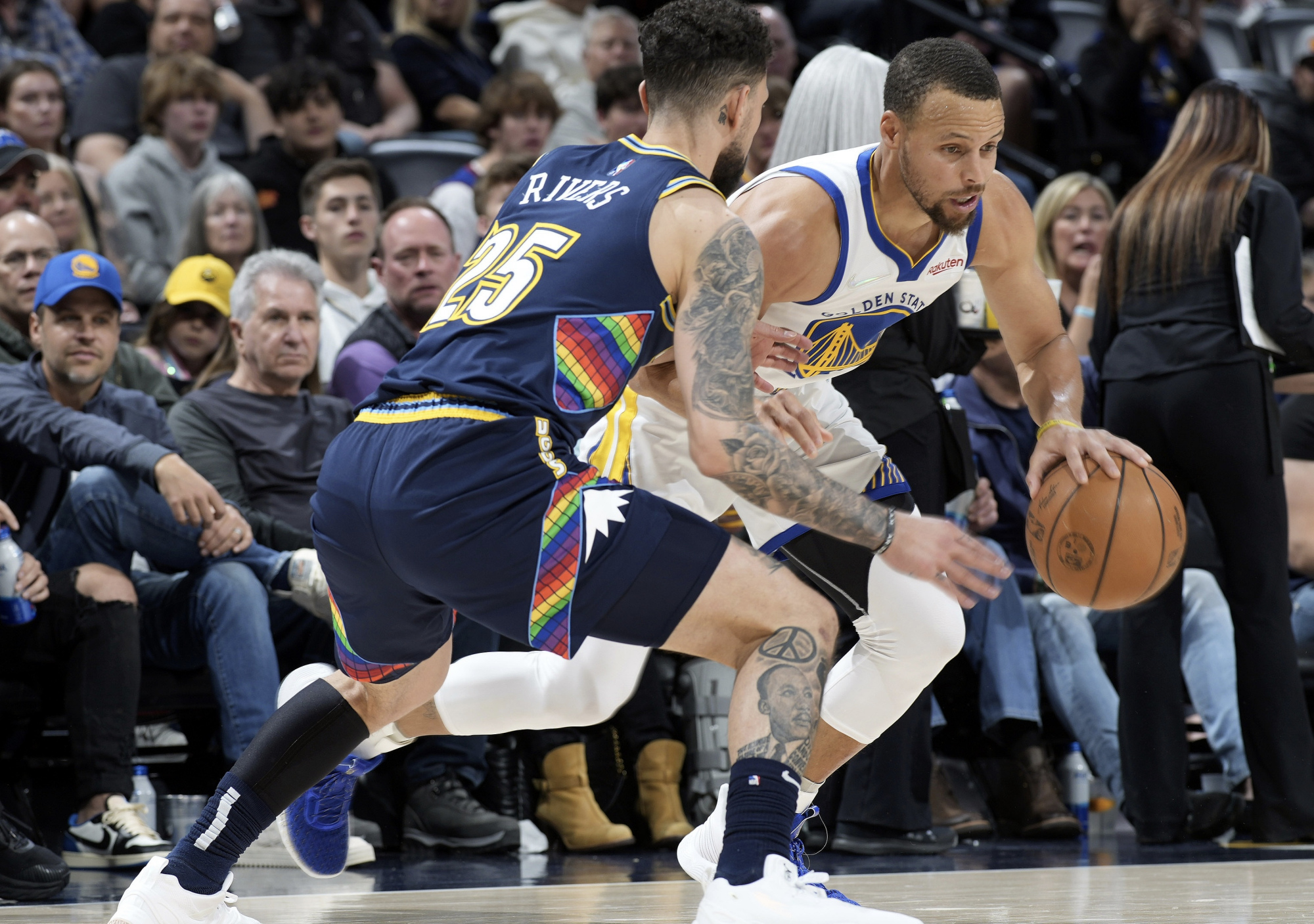 热火遭遇五连败，掘金反超抢夺季后赛资格的简单介绍