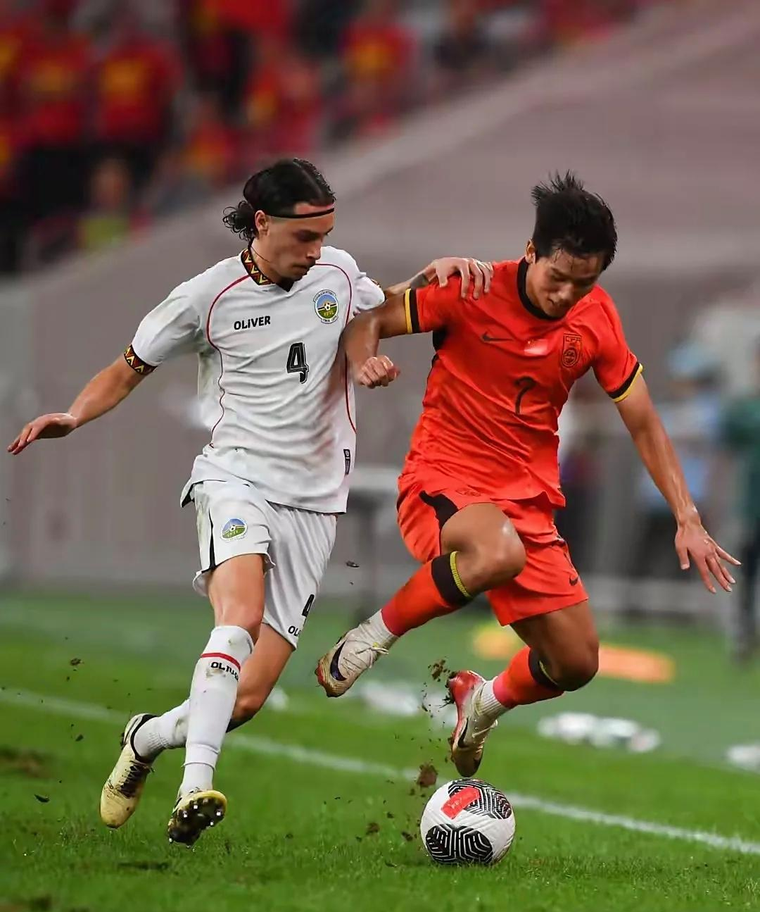 包含拼尽全力，球员们为了胜利将拼尽全力的词条