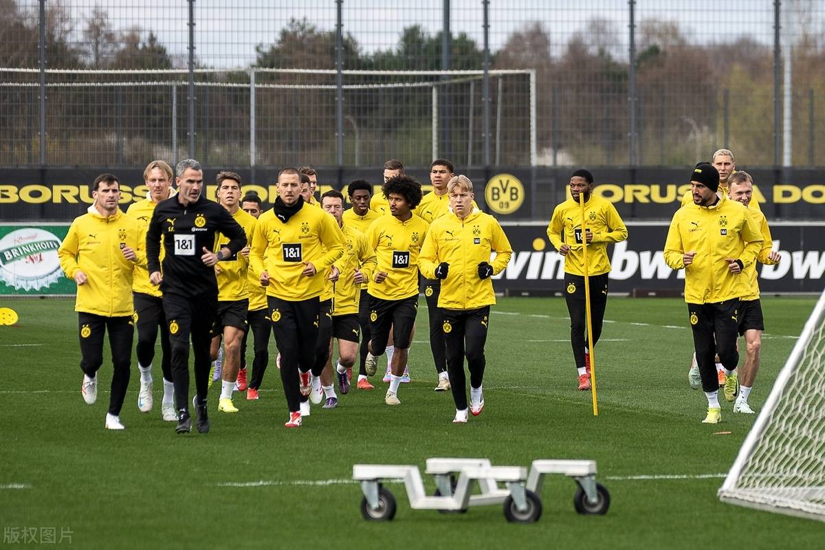 关于弗赖堡客场不敌多特蒙德,遭遇连战失利的信息 关于弗赖堡客场不敌多特蒙德,遭遇连战失利的信息