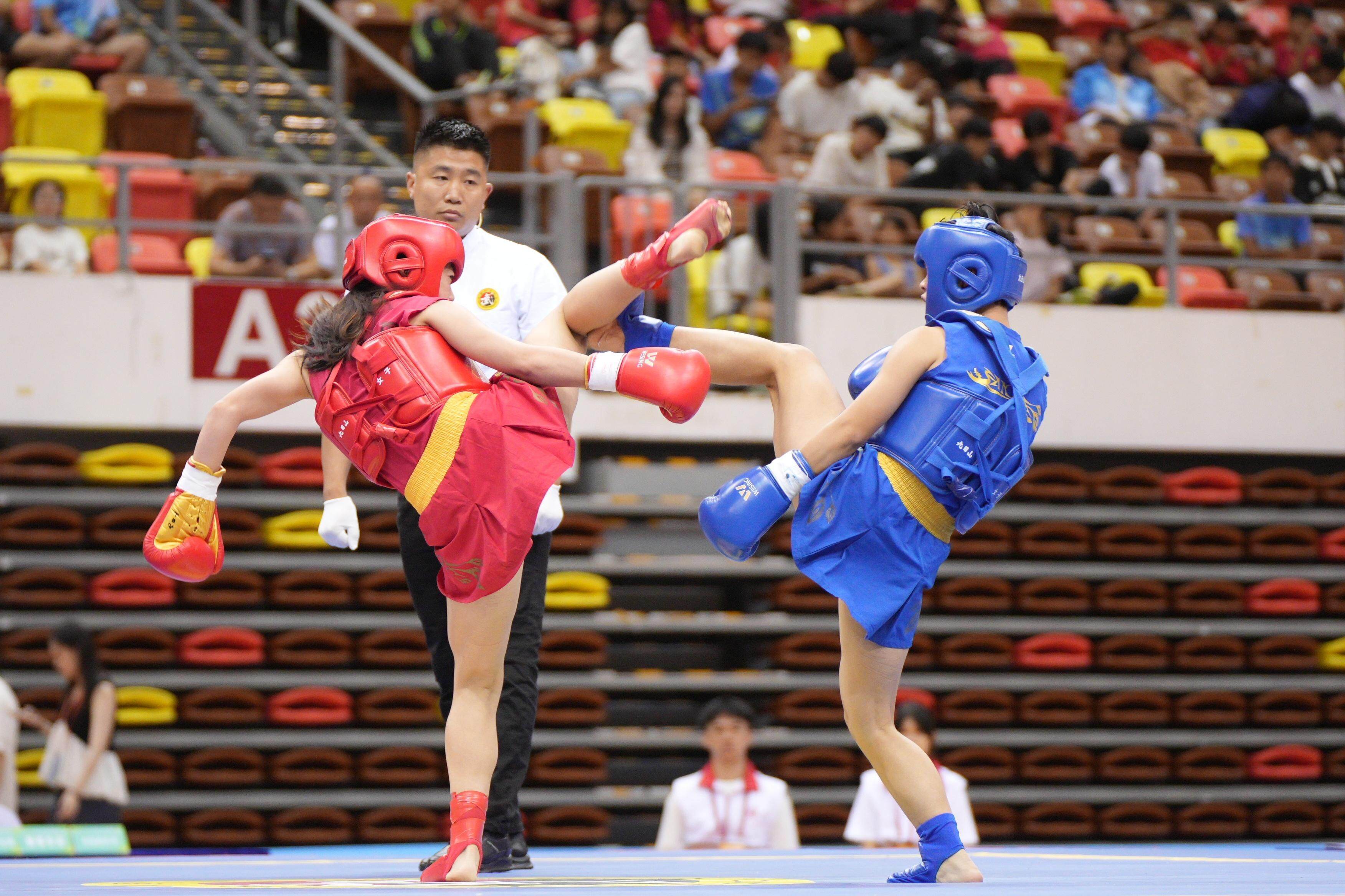 精彩绝伦的比赛瞬间,全方位报道独家揭秘!的简单介绍 精彩绝伦的比赛瞬间,全方位报道独家揭秘!的简单介绍