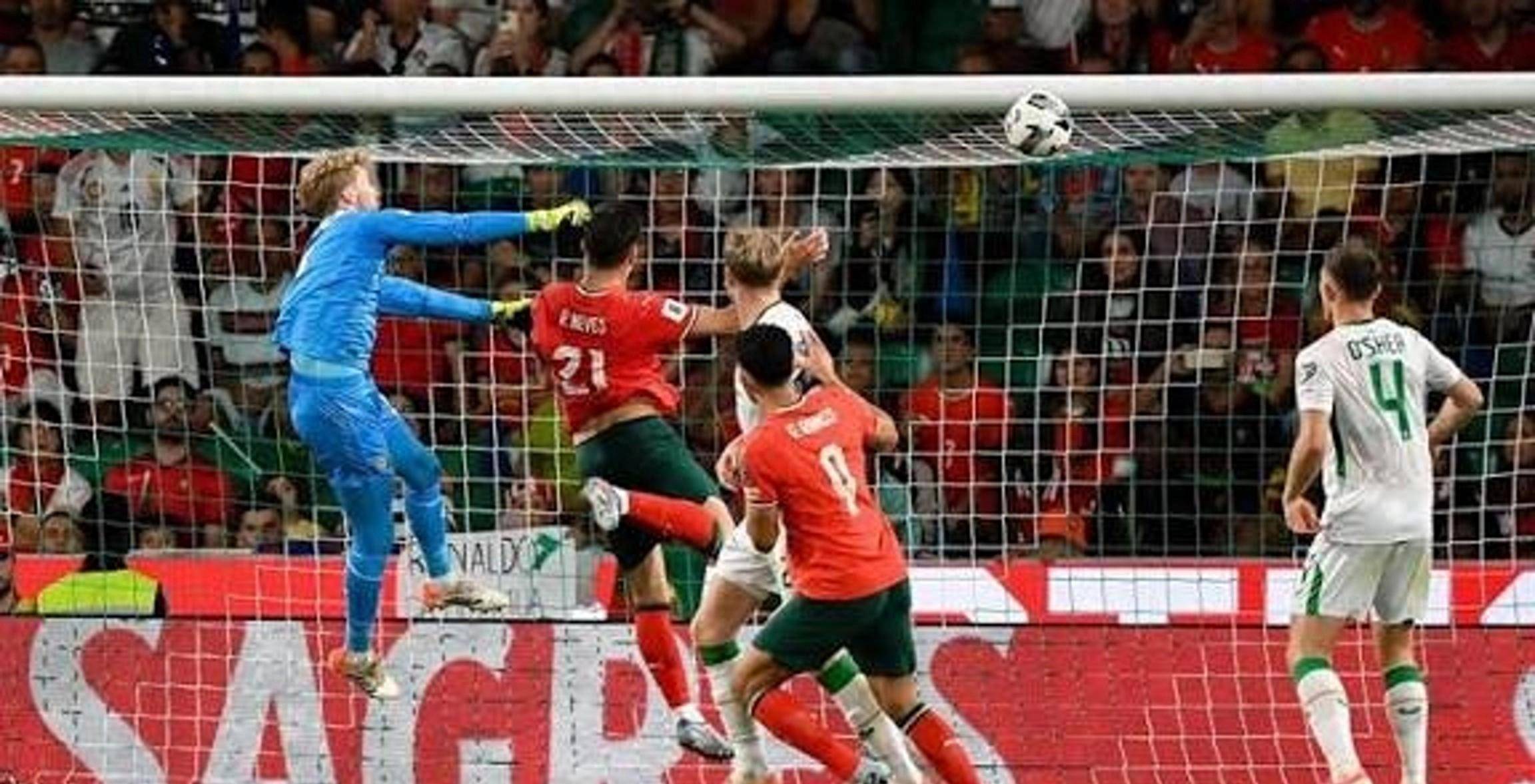 葡萄牙球队遭遇连败，教练急需调整