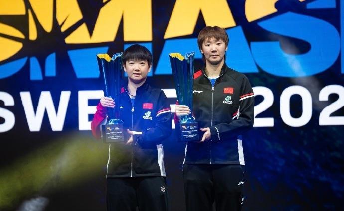 瑞典队全面出击,斩获惊喜胜利 瑞典队全面出击,斩获惊喜胜利