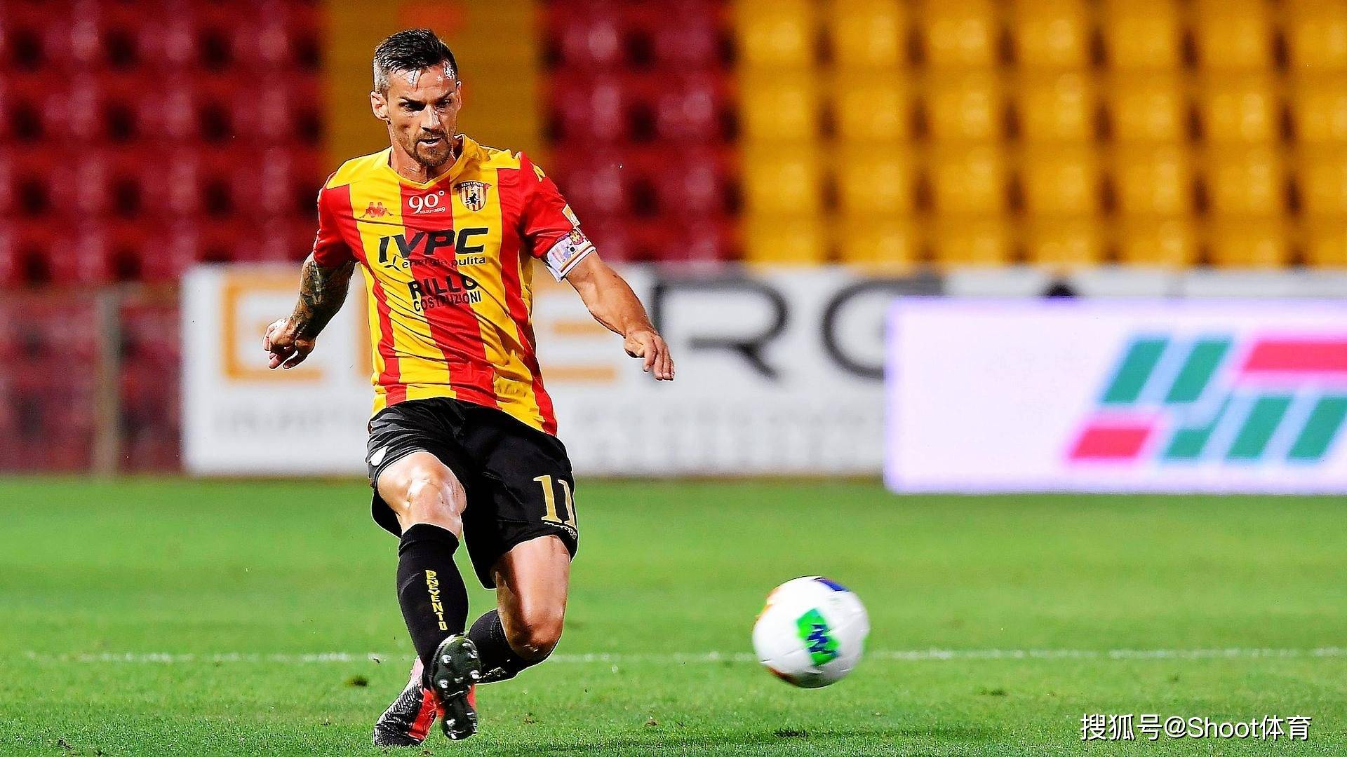 佛罗伦萨客场战胜锡耶纳,稳固积分榜前列的简单介绍 佛罗伦萨客场战胜锡耶纳,稳固积分榜前列的简单介绍